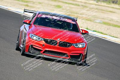 media/Mar-01-2025-Turn8 Trackdays (Sat) [[3bac13d0ad]]/Time Trial/